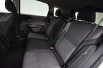 2023 Nissan Rogue FWD SUV for sale #1C253039AV - photo 17