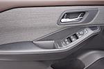 2023 Nissan Rogue FWD SUV for sale #1C253039AV - photo 20