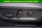2023 Nissan Rogue FWD SUV for sale #1C253039AV - photo 21