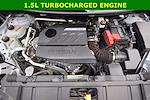 2023 Nissan Rogue FWD SUV for sale #1C253039AV - photo 22