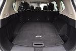 2023 Nissan Rogue FWD SUV for sale #1C253039AV - photo 24