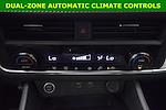2023 Nissan Rogue FWD SUV for sale #1C253039AV - photo 25