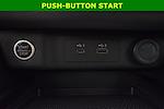2023 Nissan Rogue FWD SUV for sale #1C253039AV - photo 26