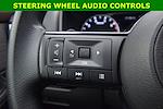 2023 Nissan Rogue FWD SUV for sale #1C253039AV - photo 28