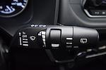 2023 Nissan Rogue FWD SUV for sale #1C253039AV - photo 29