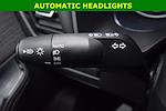 2023 Nissan Rogue FWD SUV for sale #1C253039AV - photo 31