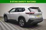 2023 Nissan Rogue FWD SUV for sale #1C253039AV - photo 5