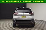 2023 Nissan Rogue FWD SUV for sale #1C253039AV - photo 6