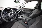 2023 Nissan Rogue FWD SUV for sale #1C253039AV - photo 7
