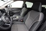 2023 Nissan Rogue FWD SUV for sale #1C253039AV - photo 8
