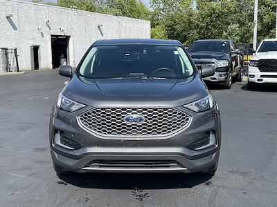 2024 Ford Edge AWD SUV for sale #1C253040AV - photo 2