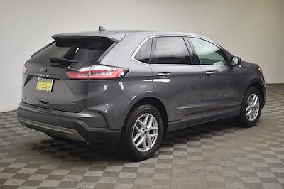 2024 Ford Edge AWD SUV for sale #1C253040AV - photo 2
