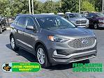 2024 Ford Edge AWD SUV for sale #1C253040AV - photo 1