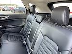 2024 Ford Edge AWD SUV for sale #1C253040AV - photo 10