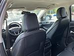 2024 Ford Edge AWD SUV for sale #1C253040AV - photo 11
