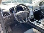 2024 Ford Edge AWD SUV for sale #1C253040AV - photo 13