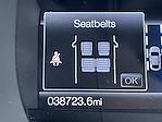 2024 Ford Edge AWD SUV for sale #1C253040AV - photo 15