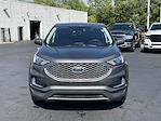 2024 Ford Edge AWD SUV for sale #1C253040AV - photo 2