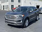 2024 Ford Edge AWD SUV for sale #1C253040AV - photo 3