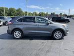 2024 Ford Edge AWD SUV for sale #1C253040AV - photo 4