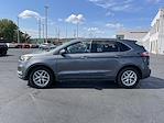 2024 Ford Edge AWD SUV for sale #1C253040AV - photo 5