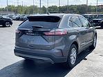 2024 Ford Edge AWD SUV for sale #1C253040AV - photo 6