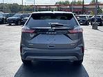2024 Ford Edge AWD SUV for sale #1C253040AV - photo 7