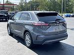 2024 Ford Edge AWD SUV for sale #1C253040AV - photo 8