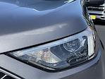 2024 Ford Edge AWD SUV for sale #1C253040AV - photo 9
