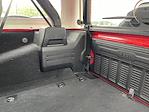 2021 Jeep Wrangler 4x4 SUV for sale #1C253041AV - photo 10