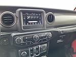 2021 Jeep Wrangler 4x4 SUV for sale #1C253041AV - photo 13