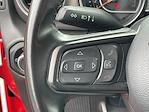 2021 Jeep Wrangler 4x4 SUV for sale #1C253041AV - photo 15