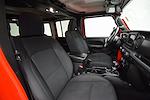 2021 Jeep Wrangler 4x4 SUV for sale #1C253041AV - photo 14