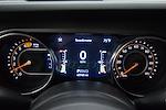 2021 Jeep Wrangler 4x4 SUV for sale #1C253041AV - photo 15