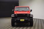 2021 Jeep Wrangler 4x4 SUV for sale #1C253041AV - photo 16