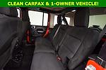 2021 Jeep Wrangler 4x4 SUV for sale #1C253041AV - photo 17
