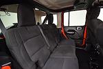 2021 Jeep Wrangler 4x4 SUV for sale #1C253041AV - photo 18
