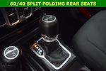 2021 Jeep Wrangler 4x4 SUV for sale #1C253041AV - photo 19
