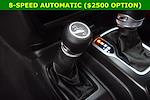 2021 Jeep Wrangler 4x4 SUV for sale #1C253041AV - photo 20