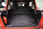 2021 Jeep Wrangler 4x4 SUV for sale #1C253041AV - photo 24