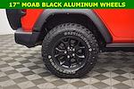 2021 Jeep Wrangler 4x4 SUV for sale #1C253041AV - photo 26