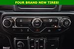 2021 Jeep Wrangler 4x4 SUV for sale #1C253041AV - photo 27