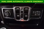 2021 Jeep Wrangler 4x4 SUV for sale #1C253041AV - photo 28