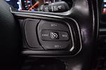 2021 Jeep Wrangler 4x4 SUV for sale #1C253041AV - photo 29