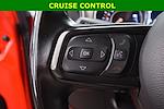 2021 Jeep Wrangler 4x4 SUV for sale #1C253041AV - photo 30