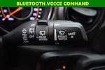 2021 Jeep Wrangler 4x4 SUV for sale #1C253041AV - photo 31