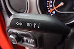 2021 Jeep Wrangler 4x4 SUV for sale #1C253041AV - photo 32