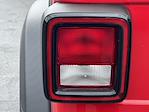 2021 Jeep Wrangler 4x4 SUV for sale #1C253041AV - photo 9