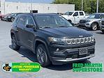 2022 Jeep Compass 4x4 SUV for sale #1V253052A - photo 1