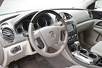Used 2017 Buick Enclave Convenience for sale #1C253054AV - photo 11